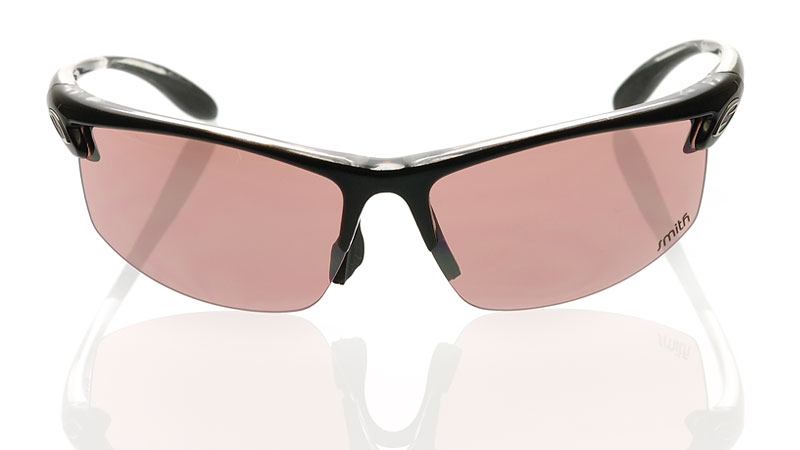 SMITH Rhythm Black Crystal Ignitor item photo4