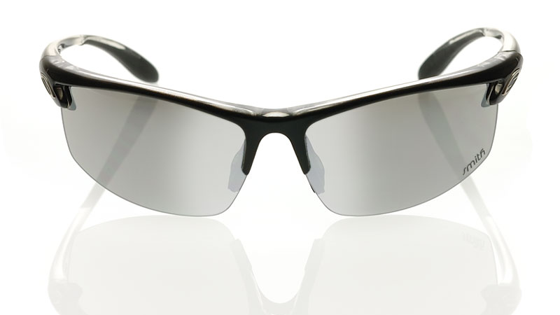 SMITH Rhythm Black Crystal Platinum item photo4