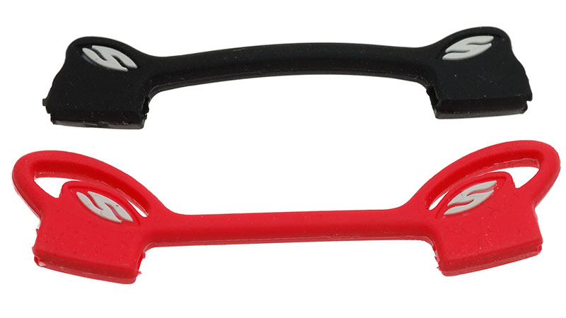 SMITH Rhythm Black Crystal Platinum item photo5