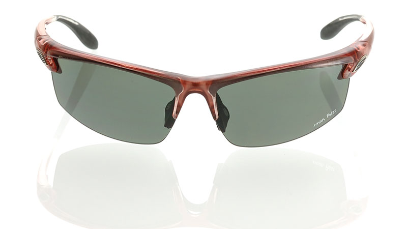 SMITH Rhythm Pink Eldo Gray Polar item photo4