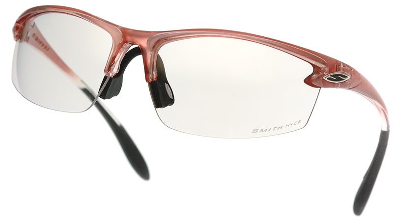 SMITH Rhythm Pink Eldo Hyde+ignitor item photo2