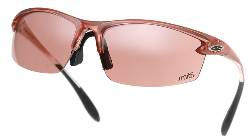 SMITH Rhythm Pink Eldo Ignitor item photo2