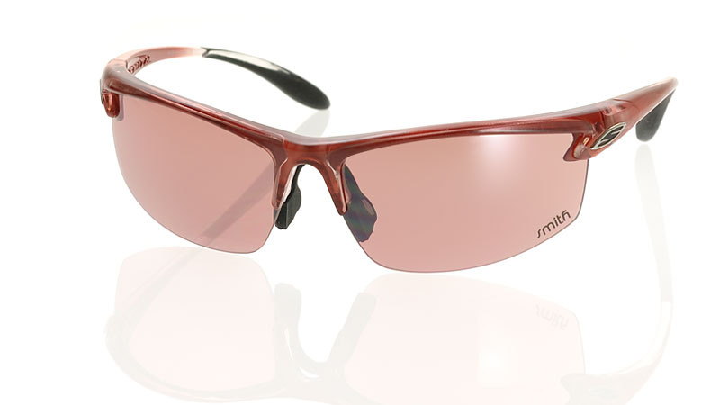 SMITH Rhythm Pink Eldo Ignitor item photo3