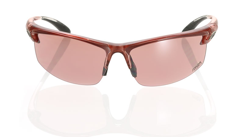 SMITH Rhythm Pink Eldo Ignitor item photo4