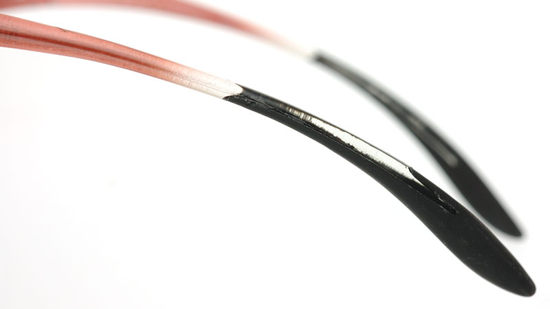 SMITH Rhythm Pink Eldo Ignitor item photo6