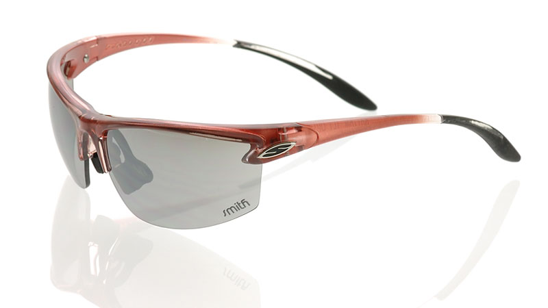 SMITH Rhythm Pink Eldo Platinum item photo1