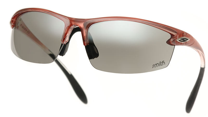 SMITH Rhythm Pink Eldo Platinum item photo2