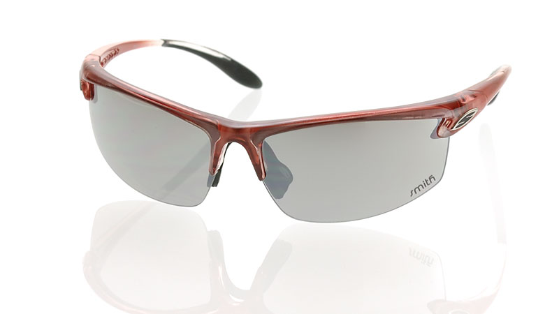 SMITH Rhythm Pink Eldo Platinum item photo3