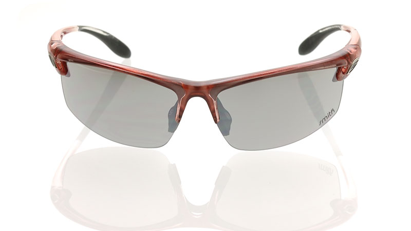 SMITH Rhythm Pink Eldo Platinum item photo4