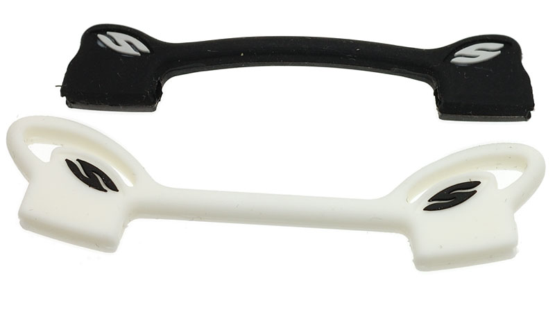 SMITH Rhythm Pink Eldo Platinum item photo5