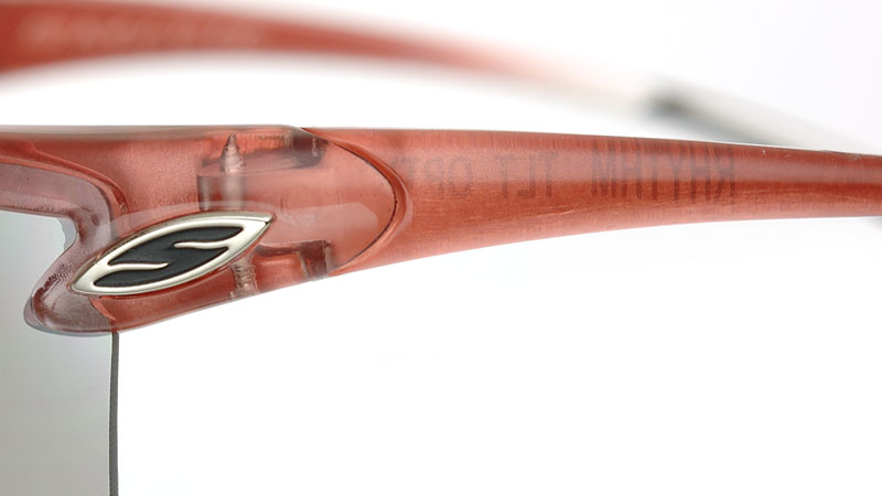 SMITH Rhythm Pink Eldo Platinum item photo7