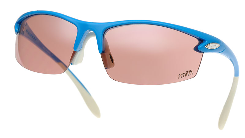 SMITH Rhythm Race Blue Ignitor item photo2