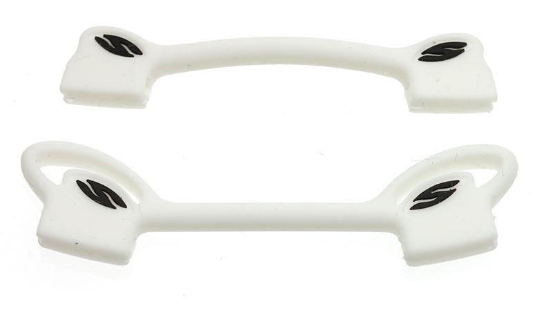 SMITH Rhythm Race Blue Ignitor item photo5