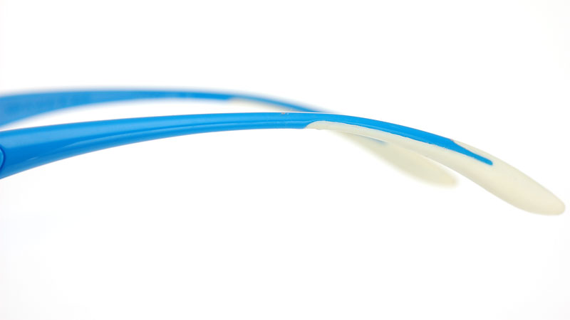 SMITH Rhythm Race Blue Ignitor item photo7