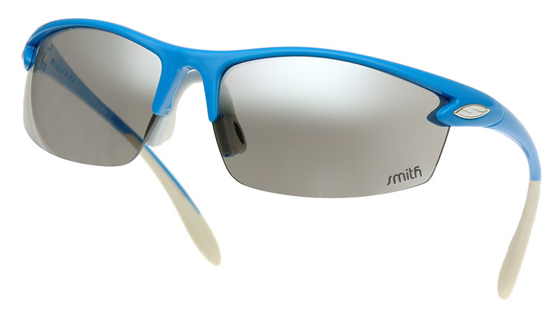 SMITH Rhythm Race Blue Platinum item photo2