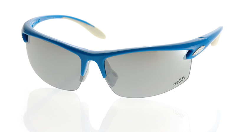 SMITH Rhythm Race Blue Platinum item photo3