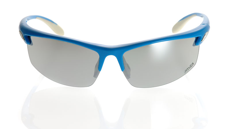 SMITH Rhythm Race Blue Platinum item photo4