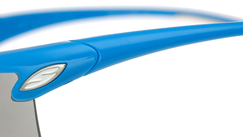 SMITH Rhythm Race Blue Platinum item photo8