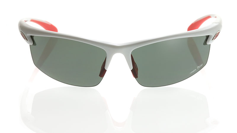 SMITH Rhythm White Gray Polar item photo4