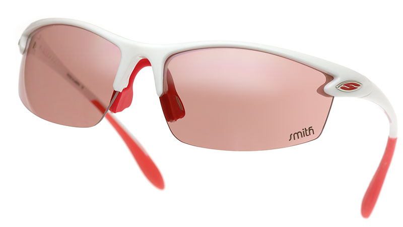 SMITH Rhythm White Ignitor item photo2