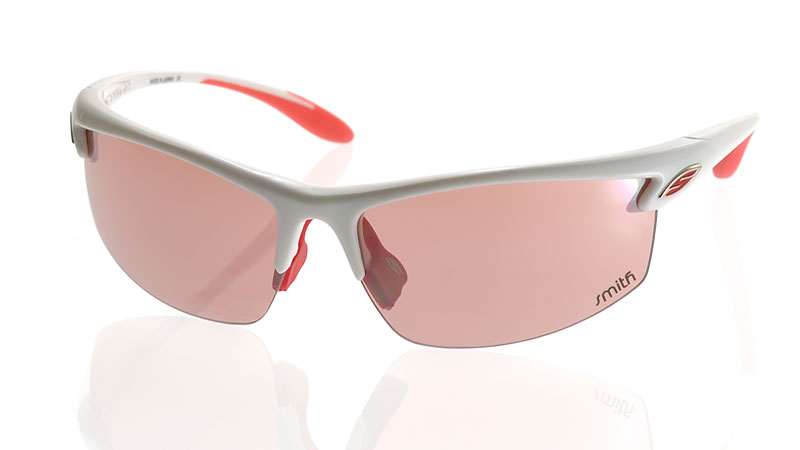 SMITH Rhythm White Ignitor item photo3