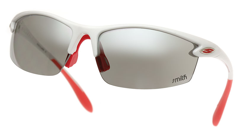 SMITH Rhythm White Platinum item photo2