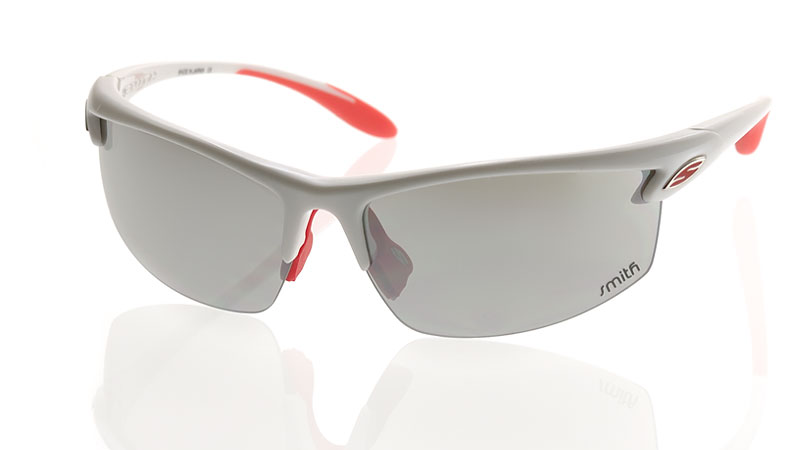 SMITH Rhythm White Platinum item photo3