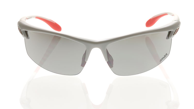 SMITH Rhythm White Platinum item photo4