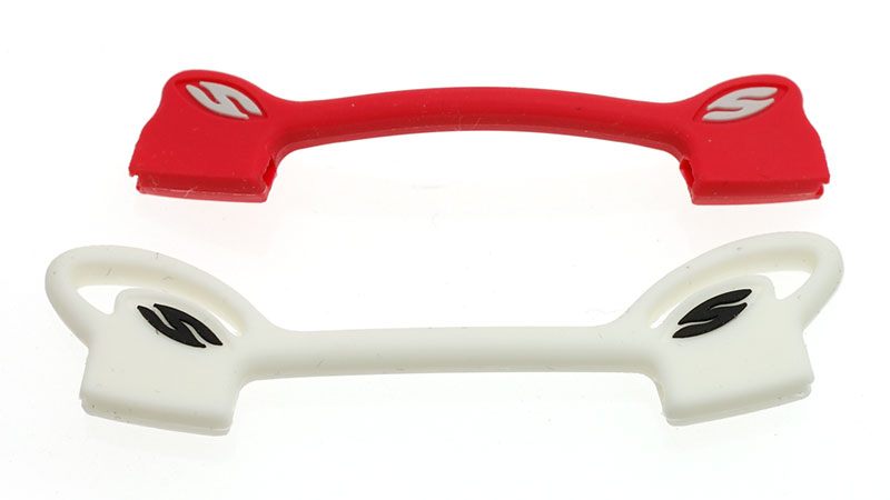 SMITH Rhythm White Platinum item photo5