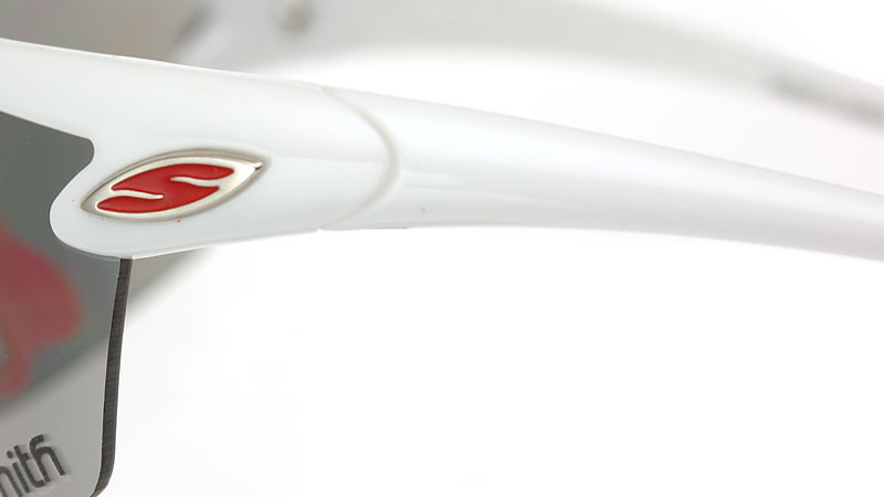 SMITH Rhythm White Platinum item photo7