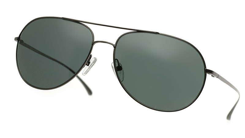 SMITH Riot2 Black item photo2