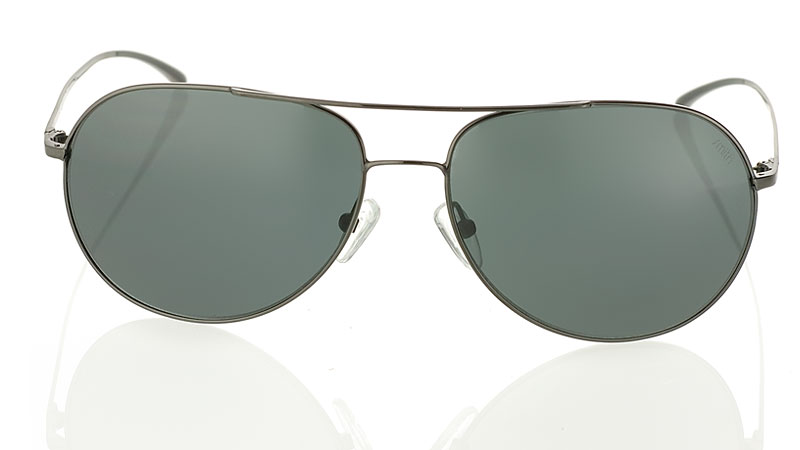 SMITH Riot2 Black item photo3