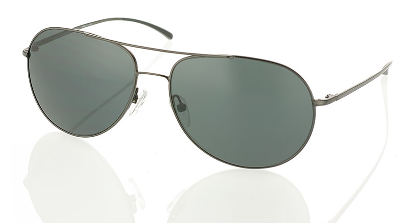 SMITH Riot2 Black item photo4