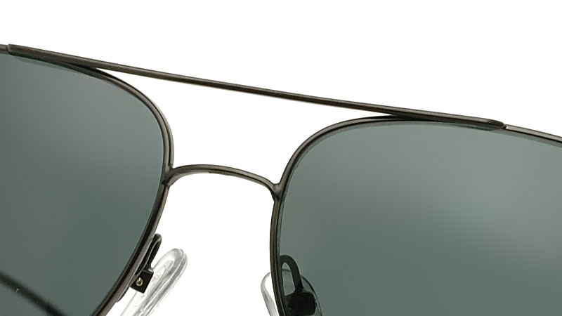 SMITH Riot2 Black item photo5