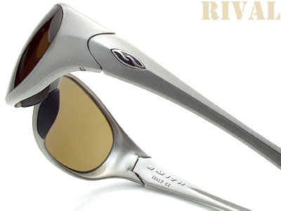 SMITH Rival Titanium item photo3
