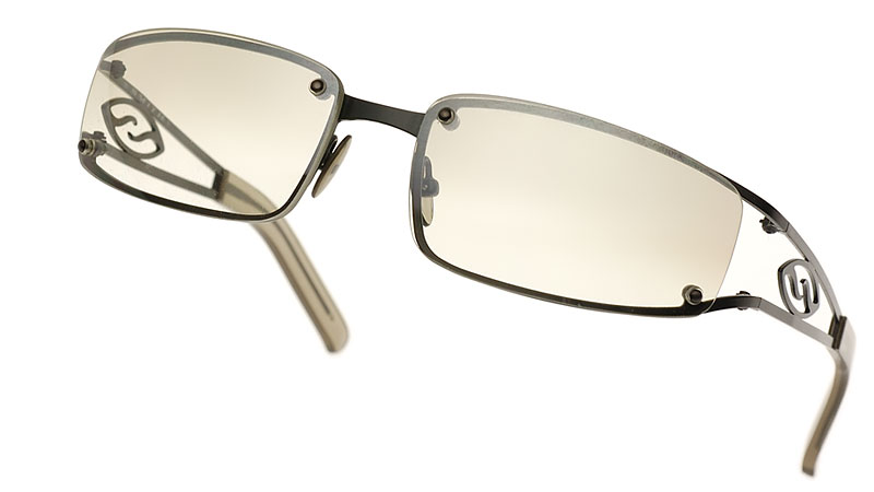 SMITH Saros Silver item photo2