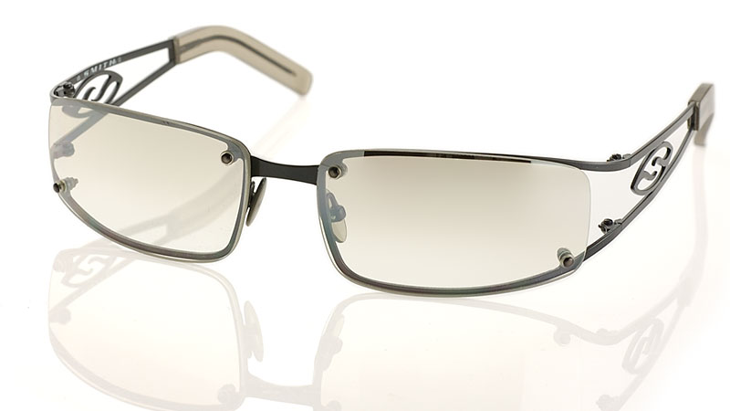 SMITH Saros Silver item photo3