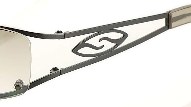 SMITH Saros Silver item photo4