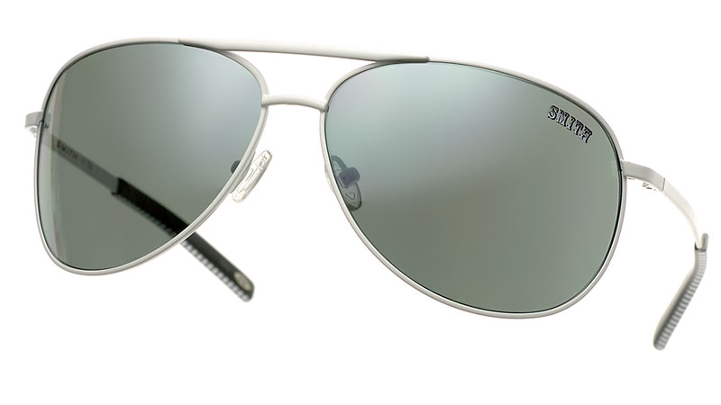 SMITH Serpico White item photo2