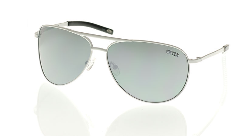 SMITH Serpico White item photo3