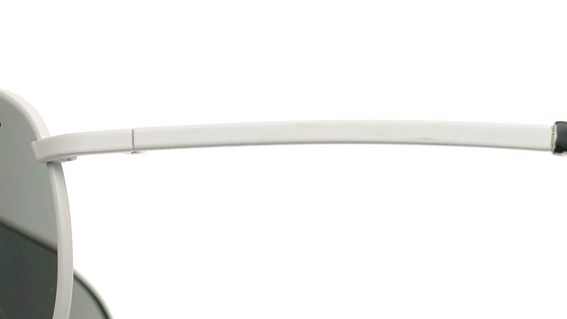 SMITH Serpico White item photo5