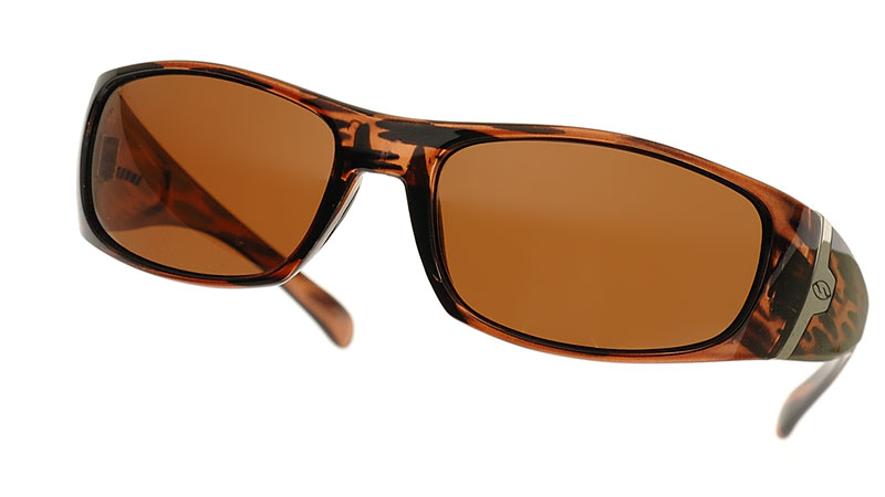 SMITH Shelter Copper Stripe Polar item photo2