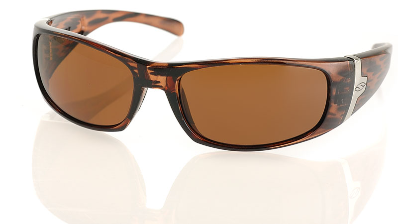 SMITH Shelter Copper Stripe Polar item photo3