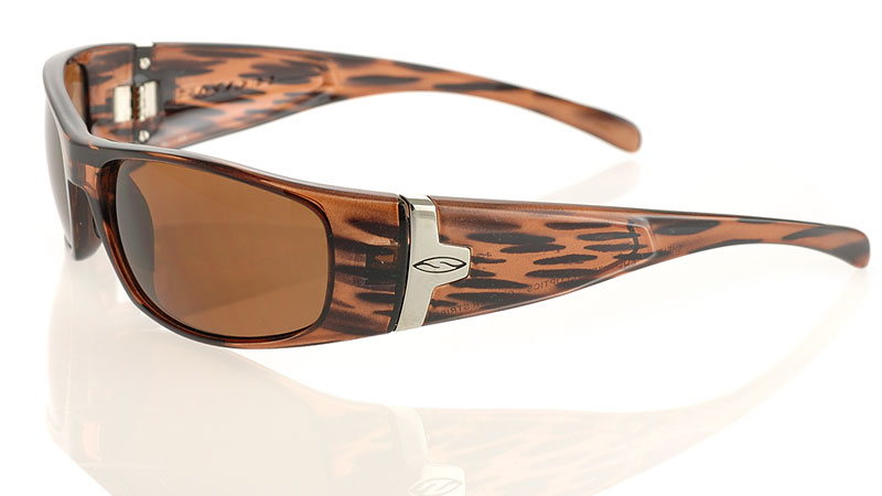 SMITH Shelter Copper Stripe Polar item photo4