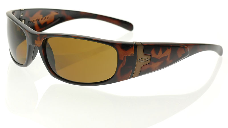 SMITH Shelter Tortoise Polar item photo2