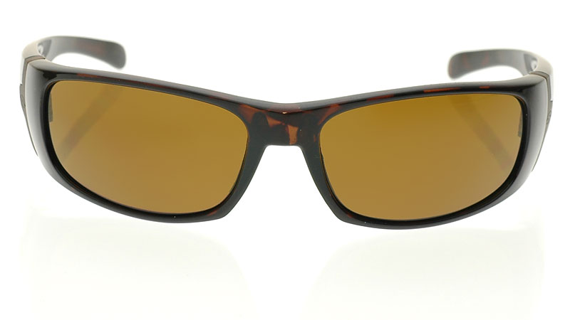 SMITH Shelter Tortoise Polar item photo3