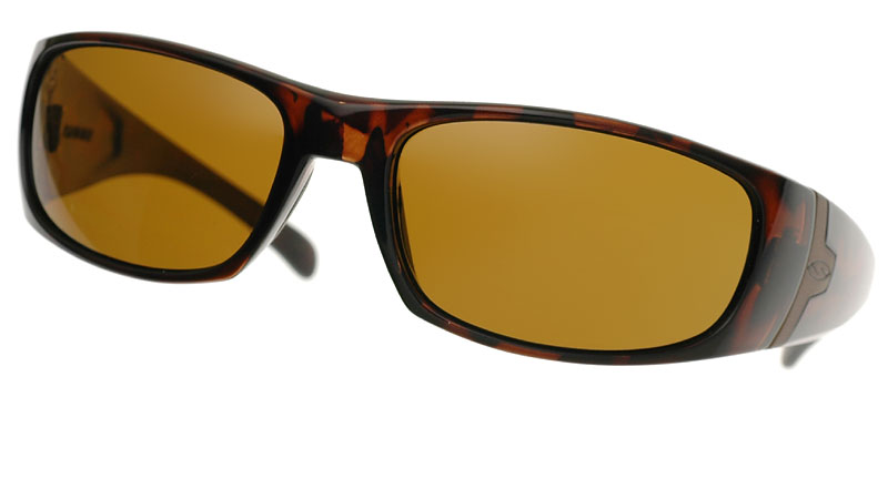 SMITH Shelter Tortoise Polar item photo4