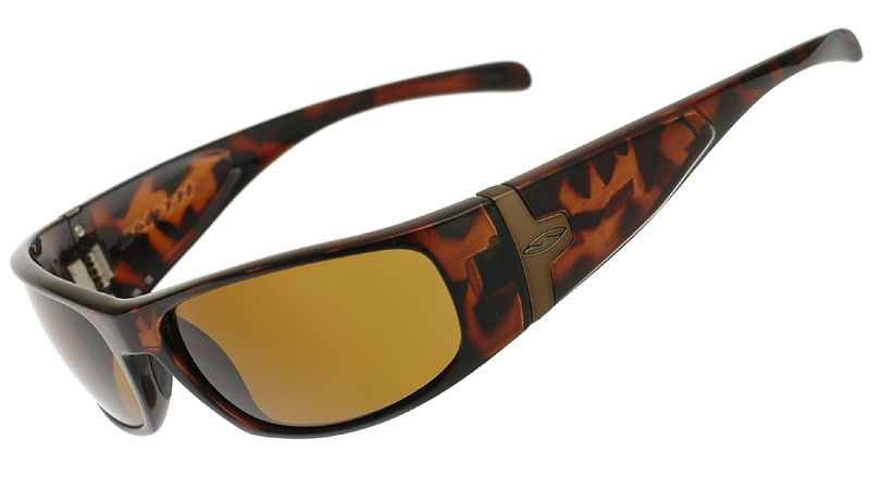 SMITH Shelter Tortoise Polar item photo5