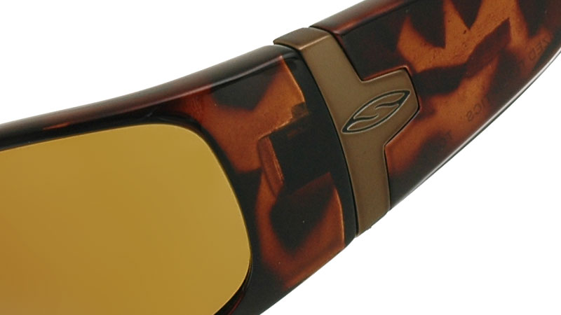 SMITH Shelter Tortoise Polar item photo6