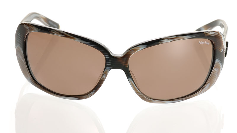 SMITH Shoreline Brown Horn Polar item photo5